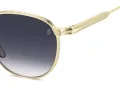 David Beckham DB 1228/S RHL/84 51 Férfi napszemüveg