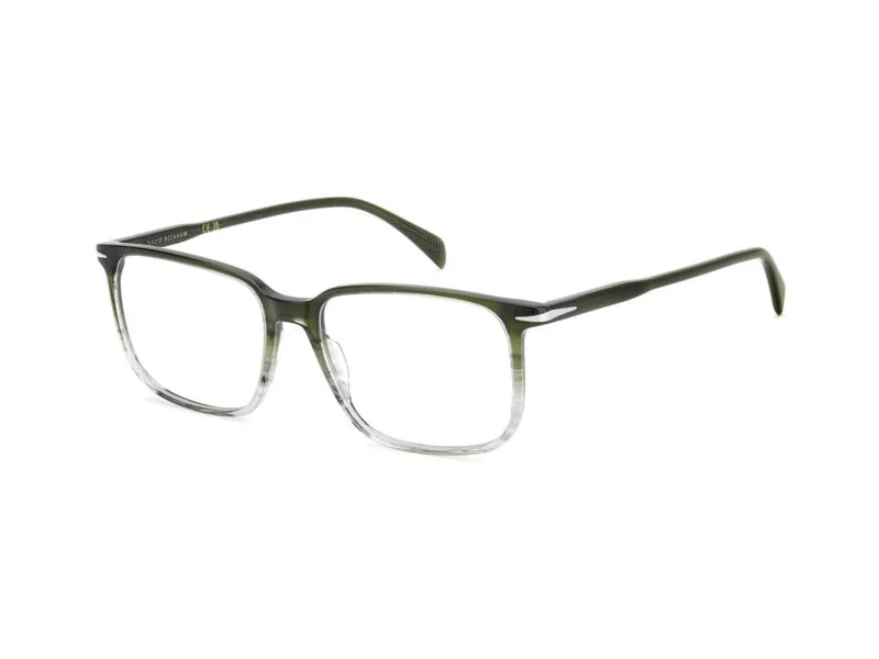 David Beckham DB 1231 6NT 55 Férfi szemüvegkeret (optikai keret)