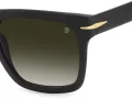 David Beckham DB 7000/S FLAT 003/9K 54 Férfi napszemüveg