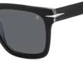 David Beckham DB 7000/S FLAT 7C5/IR 56 Férfi napszemüveg