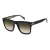 David Beckham DB 7000/S FLAT 807/N4 54 Férfi napszemüveg