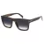 David Beckham DB 7000/S FLAT WR9/DG 54 Férfi napszemüveg