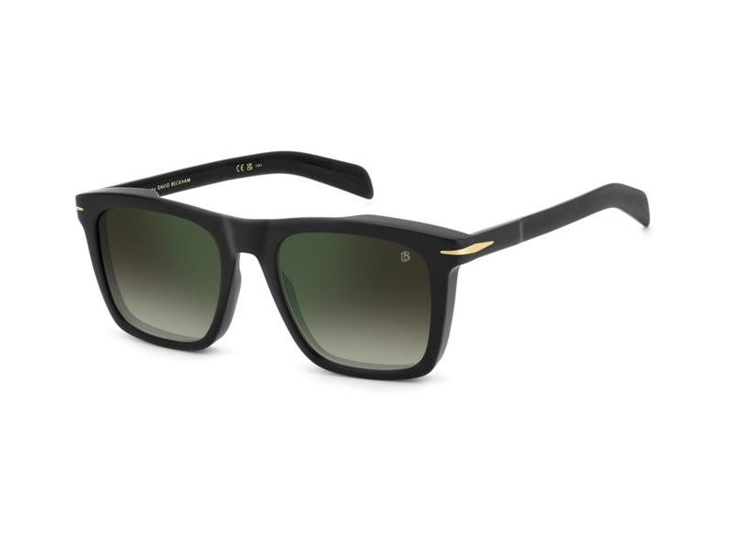 David Beckham DB 7000/S 003/CS 53 Férfi napszemüveg