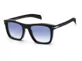 David Beckham DB 7000/S BSC/08 55 Férfi napszemüveg