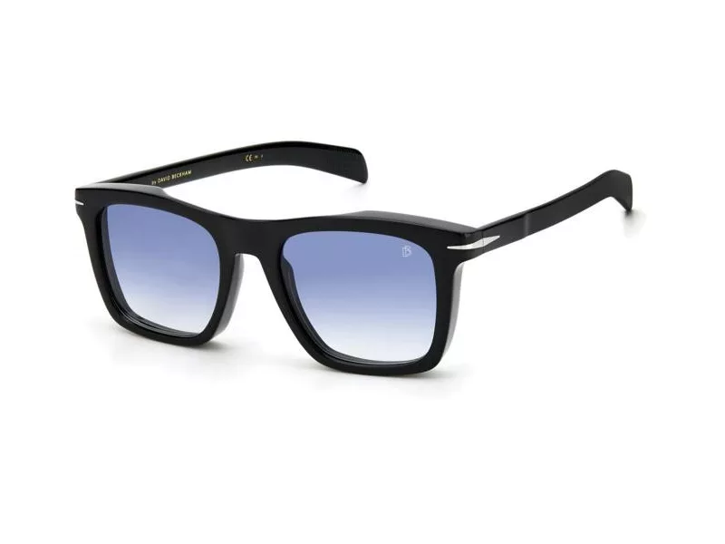 David Beckham DB 7000/S BSC/08 55 Férfi napszemüveg
