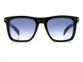 David Beckham DB 7000/S BSC/08 55 Férfi napszemüveg