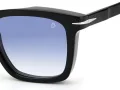 David Beckham DB 7000/S BSC/08 55 Férfi napszemüveg