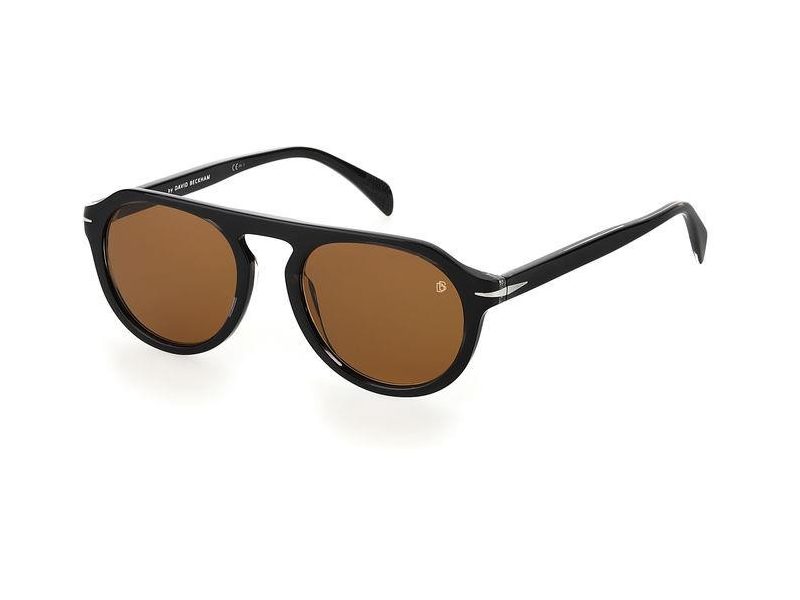 David Beckham DB 7009/S 2W8/70 51 Férfi napszemüveg