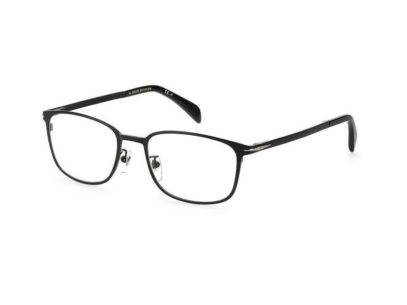 David Beckham DB 7016 003 54 Férfi szemüvegkeret (optikai keret)