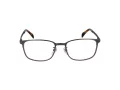 David Beckham DB 7016 R80 54 Férfi szemüvegkeret (optikai keret)