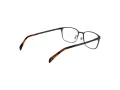 David Beckham DB 7016 R80 54 Férfi szemüvegkeret (optikai keret)