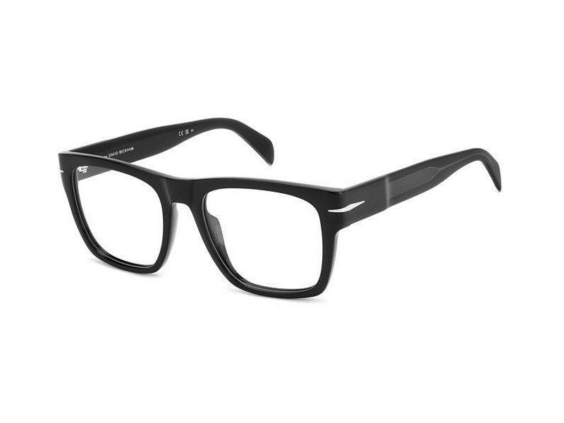 David Beckham DB 7020/BOLD 807 51 Férfi szemüvegkeret (optikai keret)