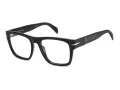 David Beckham DB 7020/BOLD 807 54 Férfi szemüvegkeret (optikai keret)