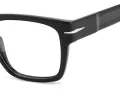 David Beckham DB 7020/BOLD 807 54 Férfi szemüvegkeret (optikai keret)
