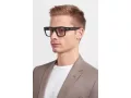 David Beckham DB 7020/BOLD 807 54 Férfi szemüvegkeret (optikai keret)