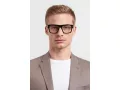 David Beckham DB 7020/BOLD 807 54 Férfi szemüvegkeret (optikai keret)