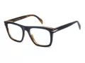 David Beckham DB 7020 S9W 51 Férfi szemüvegkeret (optikai keret)