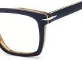 David Beckham DB 7020 S9W 51 Férfi szemüvegkeret (optikai keret)