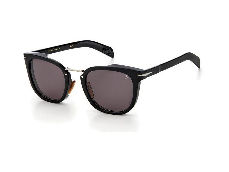 David Beckham DB 7038/G/S 807/IR 53 Férfi napszemüveg