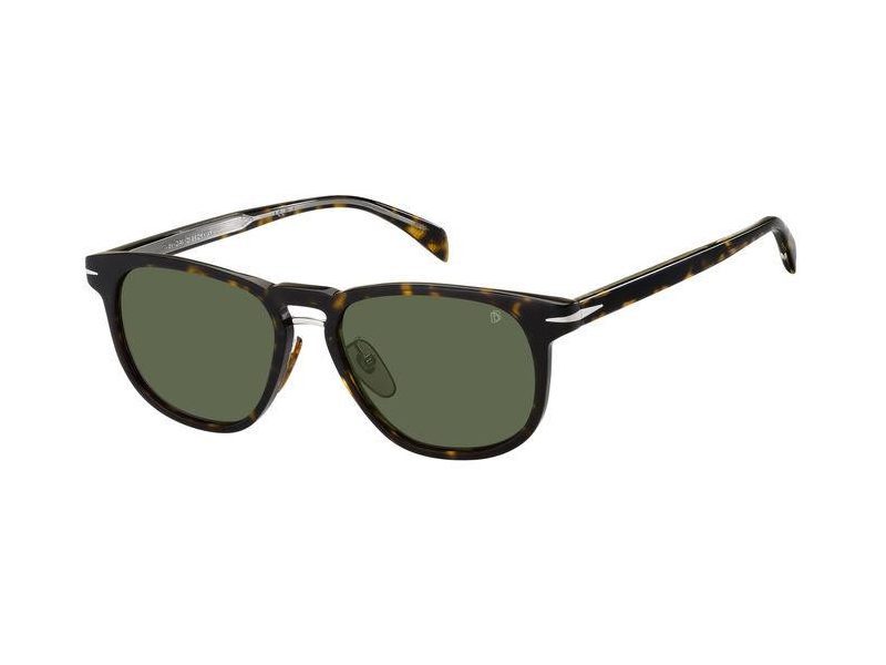 David Beckham DB 7040/F/S 086/QT 56 Férfi napszemüveg