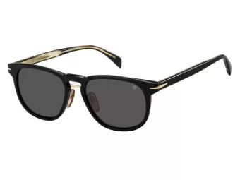 David Beckham DB 7040/F/S 807/IR 56 Férfi napszemüveg