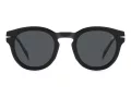 David Beckham DB 7041/S FLAT 7C5/IR 49 Férfi napszemüveg
