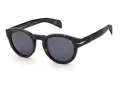 David Beckham DB 7041/S 086/IR 48 Férfi napszemüveg