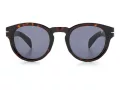 David Beckham DB 7041/S 086/IR 48 Férfi napszemüveg