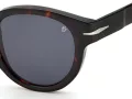 David Beckham DB 7041/S 086/IR 48 Férfi napszemüveg