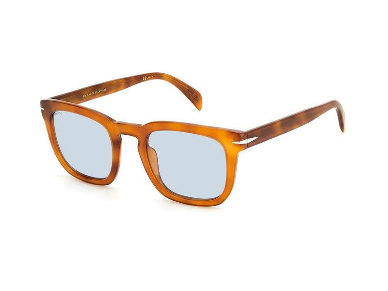 David Beckham DB 7076/S C9B/QZ 50 Férfi napszemüveg