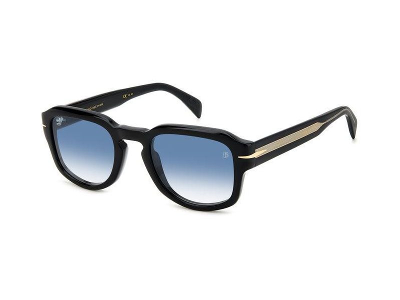 David Beckham DB 7098/S 807/F9 51 Férfi napszemüveg
