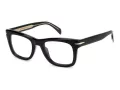 David Beckham DB 7105 807 51 Férfi szemüvegkeret (optikai keret)