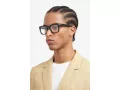 David Beckham DB 7105 807 51 Férfi szemüvegkeret (optikai keret)