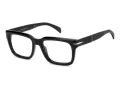 David Beckham DB 7107 807 53 Férfi szemüvegkeret (optikai keret)