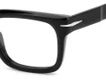 David Beckham DB 7107 807 53 Férfi szemüvegkeret (optikai keret)