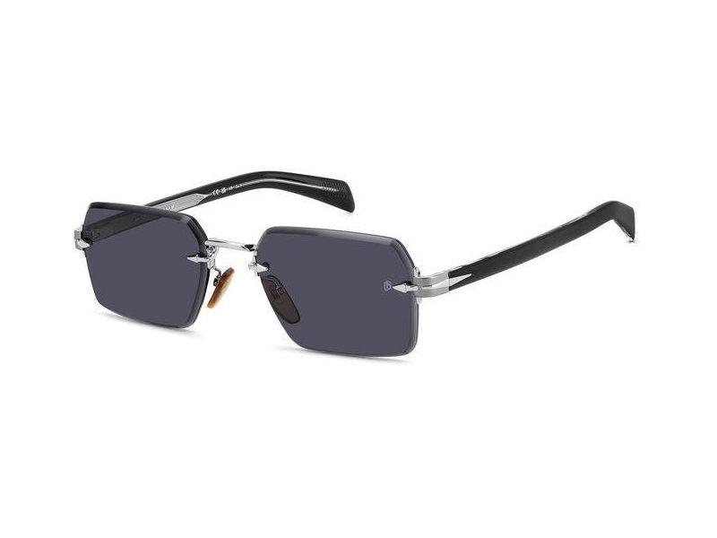 David Beckham DB 7109/S 85K/IR 56 Férfi napszemüveg