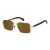 David Beckham DB 7109/S T5U/MT 56 Férfi napszemüveg