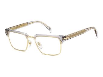   David Beckham DB 7112 FT3 54 Férfi szemüvegkeret (optikai keret)