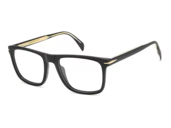   David Beckham DB 7115 I46 54 Férfi szemüvegkeret (optikai keret)