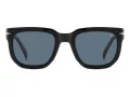 David Beckham DB 7118/S 7C5/KU 52 Férfi napszemüveg