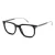 David Beckham DB 7119 ANS 51 Férfi szemüvegkeret (optikai keret)