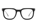 David Beckham DB 7119 ANS 51 Férfi szemüvegkeret (optikai keret)