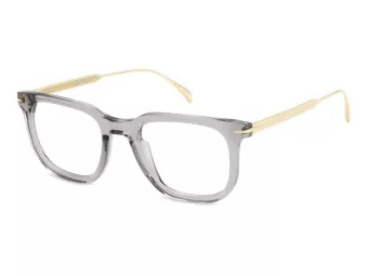   David Beckham DB 7119 FT3 51 Férfi szemüvegkeret (optikai keret)