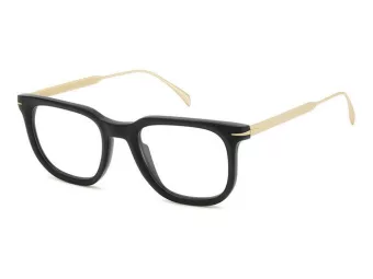   David Beckham DB 7119 I46 51 Férfi szemüvegkeret (optikai keret)