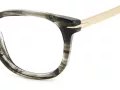 David Beckham DB 7122 8GX 49 Férfi szemüvegkeret (optikai keret)