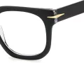 David Beckham DB 7123 7C5 50 Férfi szemüvegkeret (optikai keret)