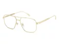 David Beckham DB 7124 AOZ 58 Férfi szemüvegkeret (optikai keret)
