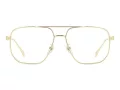 David Beckham DB 7124 AOZ 58 Férfi szemüvegkeret (optikai keret)