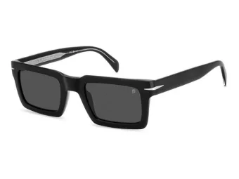 David Beckham DB 7126/S 807/IR 51 Férfi napszemüveg