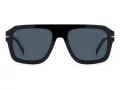 David Beckham DB 7127/S 807/KU 54 Férfi napszemüveg